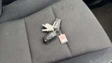 Toyota RAV4 2.0 D-4D Business Edition 5dr 2WD Diesel Estate